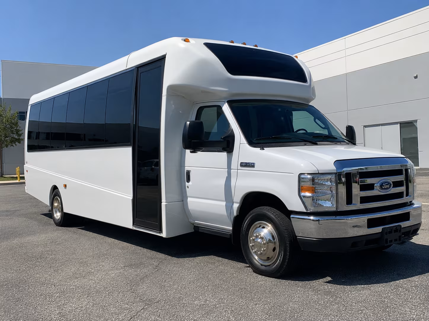 Norman Airport Transportation