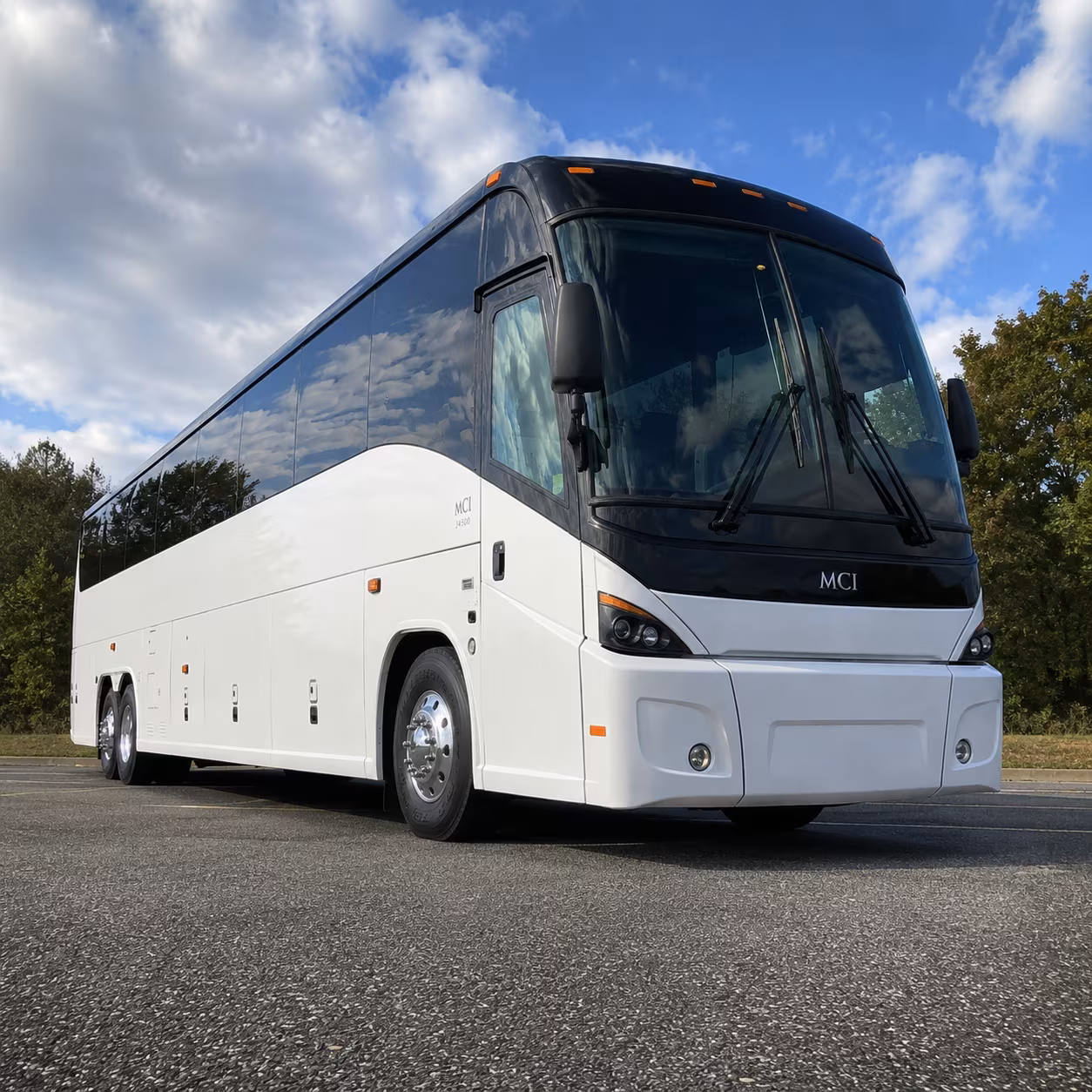 Lawton Airport Shuttles & Transportation