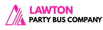 lawton-party-bus-company-logo