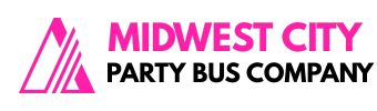 midwest-city-party-bus-company-logo