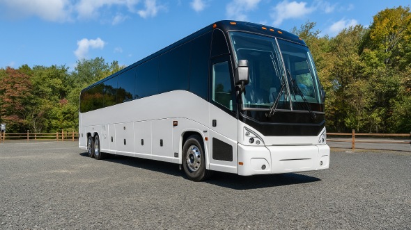 moore bachelor and bachelorette party bus rentals