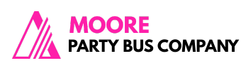 moore-party-bus-company-logo