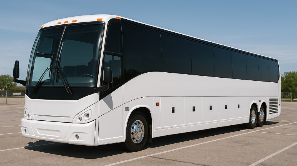 norman government and military bus rentals charter bus rental