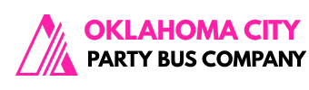 oklahoma-city-party-bus-company-logo