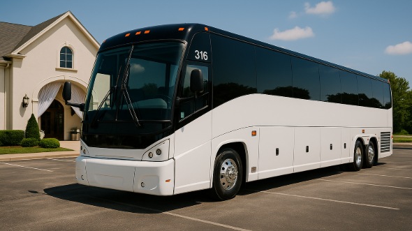 stillwater bachelor and bachelorette party bus rentals