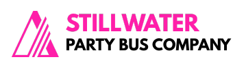 stillwater-party-bus-company-logo
