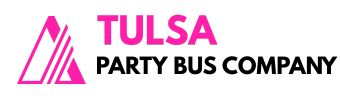 tulsa-party-bus-company-logo